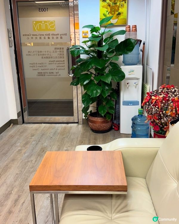 😴 瞓足8個鐘都唔夠？眼袋黑眼圈救星！🔥