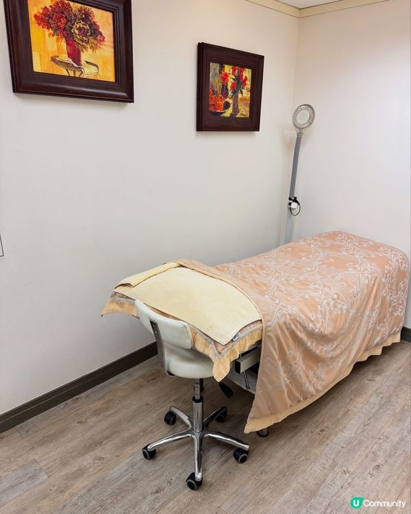 😴 瞓足8個鐘都唔夠？眼袋黑眼圈救星！🔥