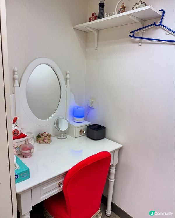 😴 瞓足8個鐘都唔夠？眼袋黑眼圈救星！🔥