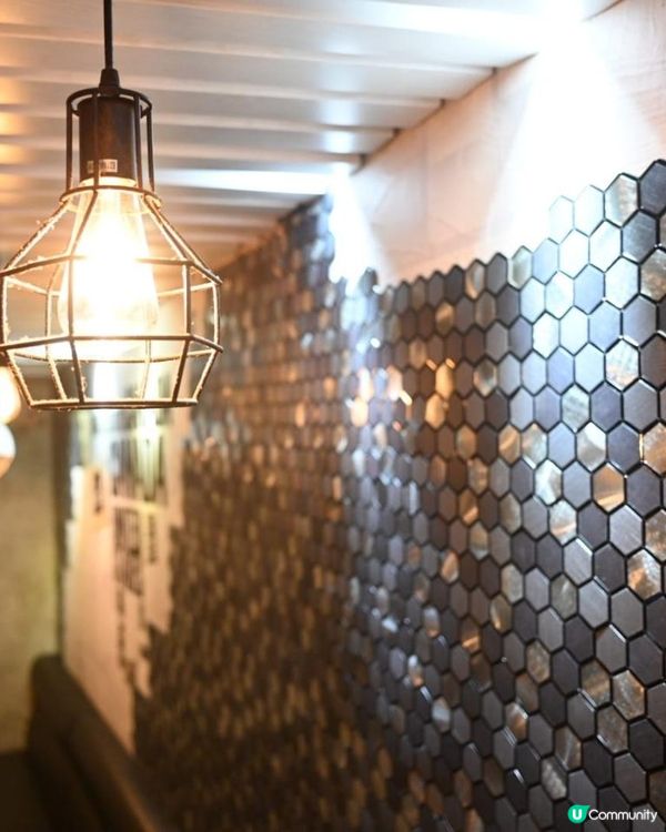 📍 蠔灣 (金巴利道) | 尖沙咀隱藏海鮮天堂 🦪🦞📍 蠔灣 (金巴利道) | 尖沙咀隱藏海鮮天堂 🦪🦞