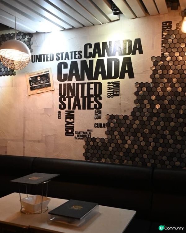 📍 蠔灣 (金巴利道) | 尖沙咀隱藏海鮮天堂 🦪🦞📍 蠔灣 (金巴利道) | 尖沙咀隱藏海鮮天堂 🦪🦞