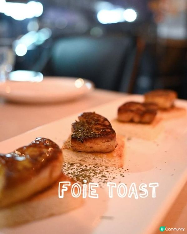 📍 蠔灣 (金巴利道) | 尖沙咀隱藏海鮮天堂 🦪🦞📍 蠔灣 (金巴利道) | 尖沙咀隱藏海鮮天堂 🦪🦞