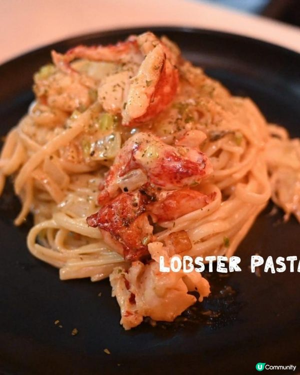 📍 蠔灣 (金巴利道) | 尖沙咀隱藏海鮮天堂 🦪🦞📍 蠔灣 (金巴利道) | 尖沙咀隱藏海鮮天堂 🦪🦞