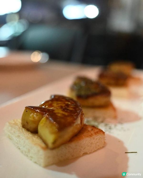 📍 蠔灣 (金巴利道) | 尖沙咀隱藏海鮮天堂 🦪🦞📍 蠔灣 (金巴利道) | 尖沙咀隱藏海鮮天堂 🦪🦞