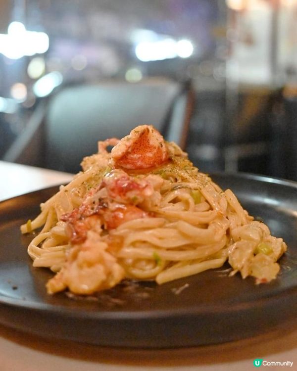 📍 蠔灣 (金巴利道) | 尖沙咀隱藏海鮮天堂 🦪🦞📍 蠔灣 (金巴利道) | 尖沙咀隱藏海鮮天堂 🦪🦞