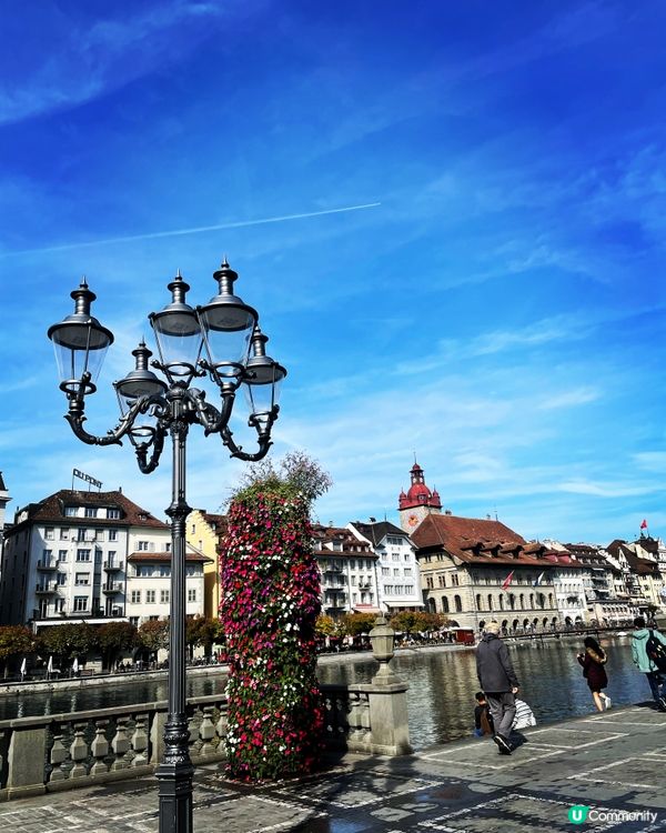 《潔淨新居 🤯》