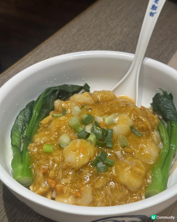 香港｜樂富｜蟹粉菜式抵食