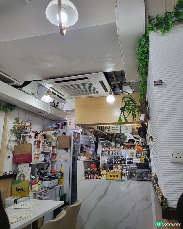 😍😍😍抵食夾好味的驚喜早餐