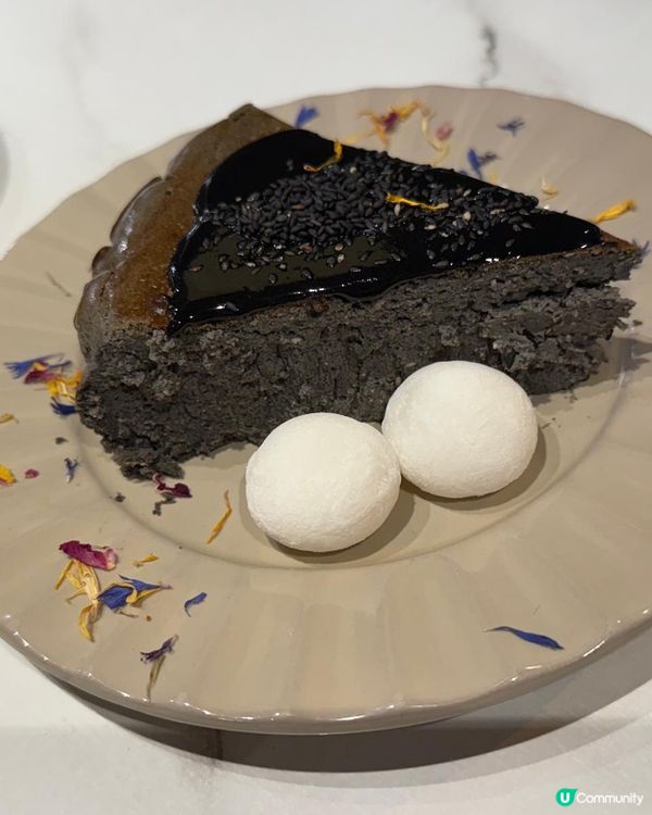 銅鑼灣抵食文青小店