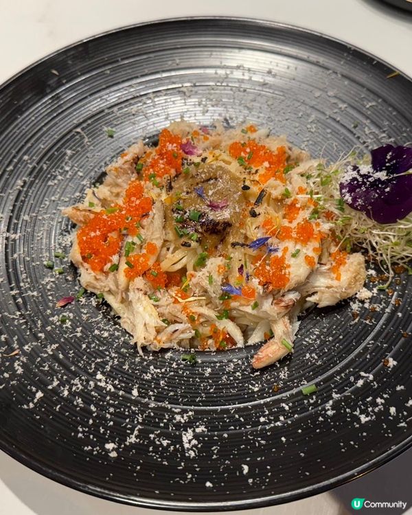 銅鑼灣抵食文青小店