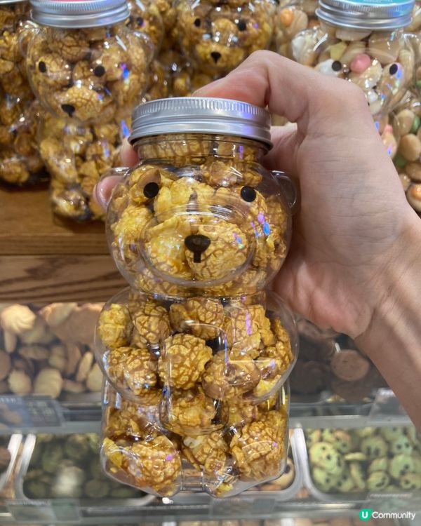 遊走荃灣的日子