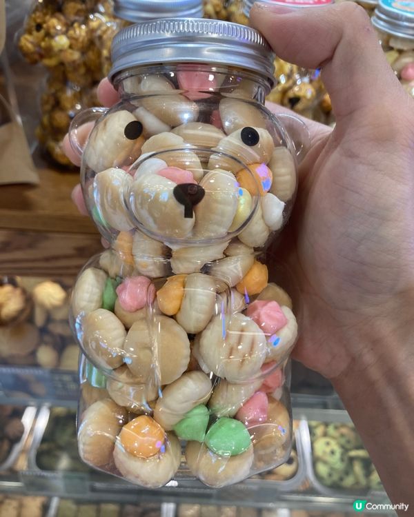 遊走荃灣的日子