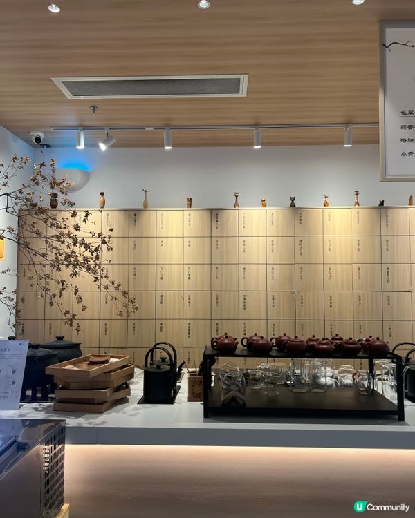 深圳前海文青必去！「俞欣書店」自修室＋瑜伽房超治癒🤓🤎