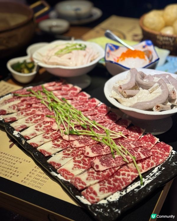 五指毛桃椰子雞