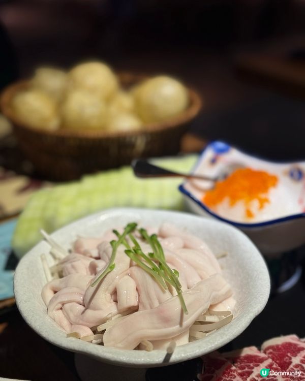 五指毛桃椰子雞