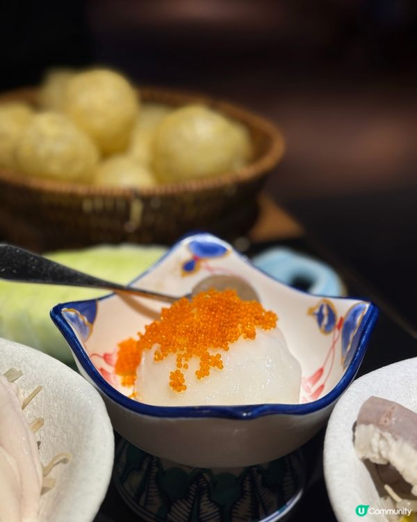 五指毛桃椰子雞