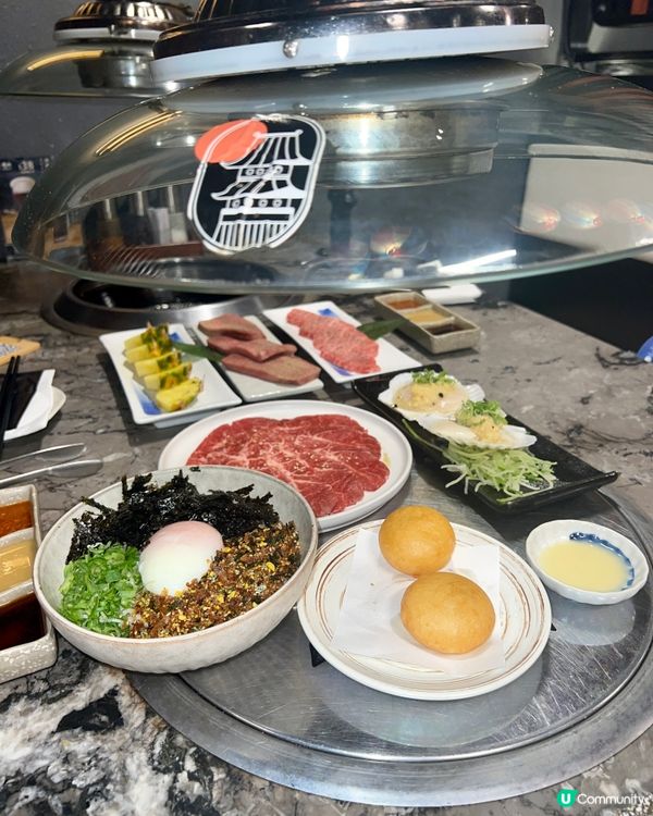 銅鑼灣|$22🆙20:30特早宵夜時段🪭|啤酒買一送一🍺 