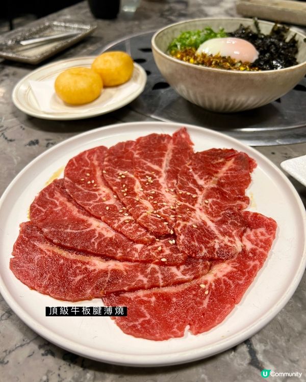 銅鑼灣|$22🆙20:30特早宵夜時段🪭|啤酒買一送一🍺 