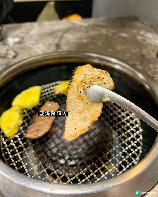 銅鑼灣|$22🆙20:30特早宵夜時段🪭|啤酒買一送一🍺 