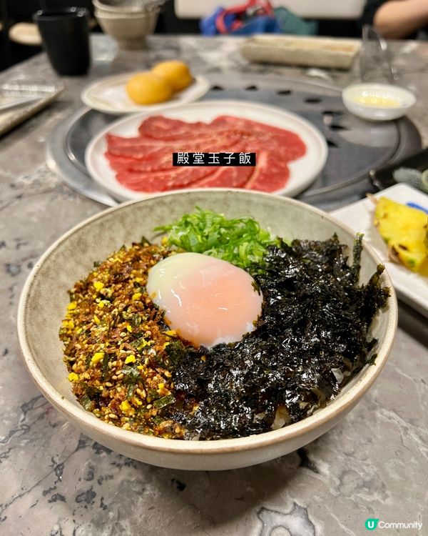 銅鑼灣|$22🆙20:30特早宵夜時段🪭|啤酒買一送一🍺 