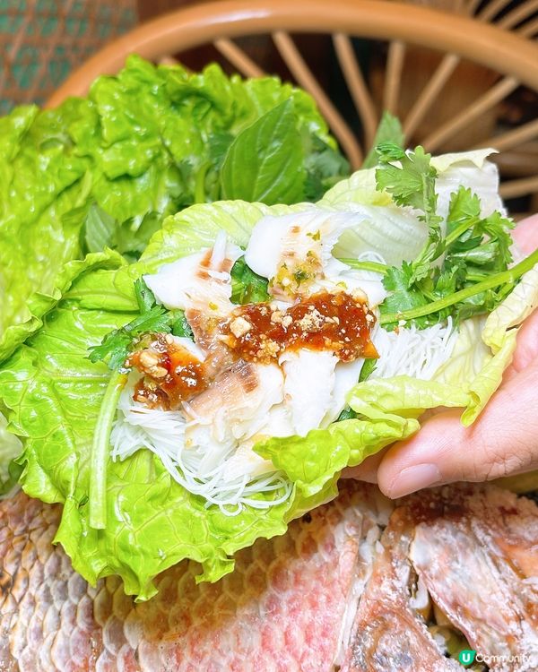 🎏冧莊米芝蓮‼️SAYA連續三年成為必比登推介🔥