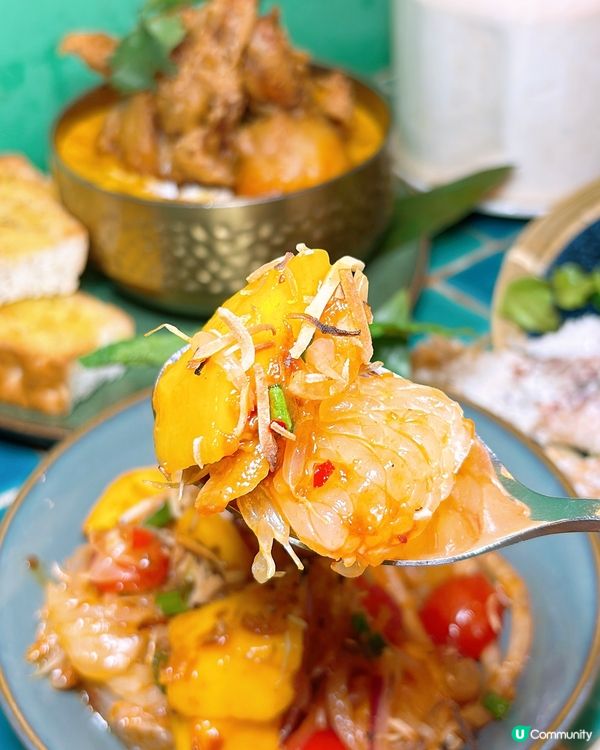 🎏冧莊米芝蓮‼️SAYA連續三年成為必比登推介🔥