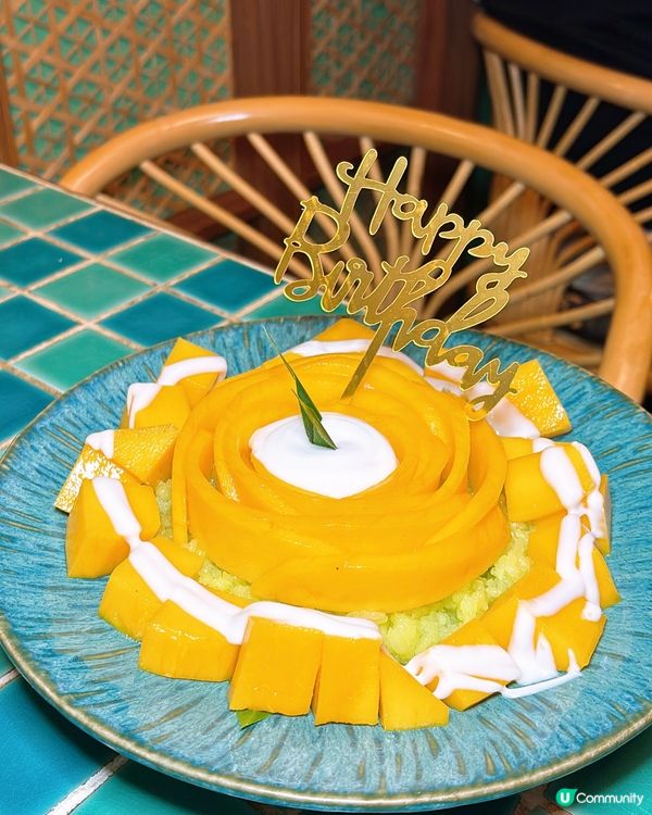 🎏冧莊米芝蓮‼️SAYA連續三年成為必比登推介🔥