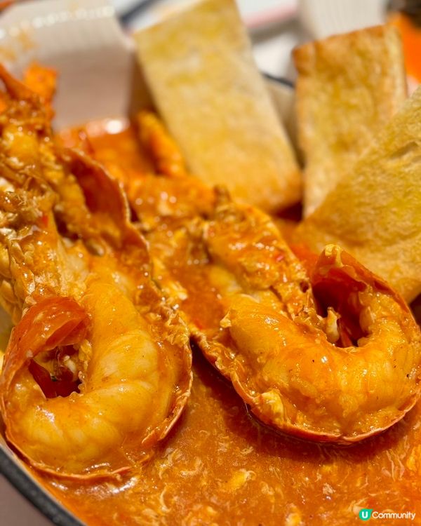 蒲公英惠靈頓牛排🥩 法式春日盛宴🌸