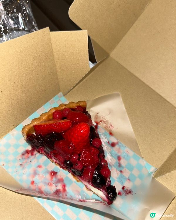 東京必食甜品🍮店 Qu’il fait bon