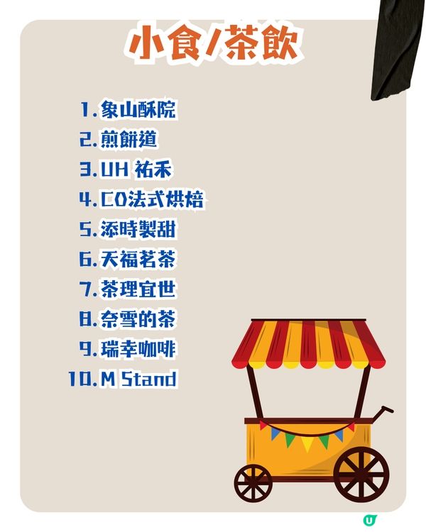 深圳iN城市廣場煥新開幕🛹食玩買攻略‼️逾100間商戶進駐😍夾公仔／戶外運動場／酒吧街