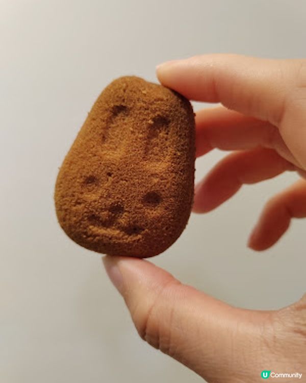 可愛小貓小兔蛋糕