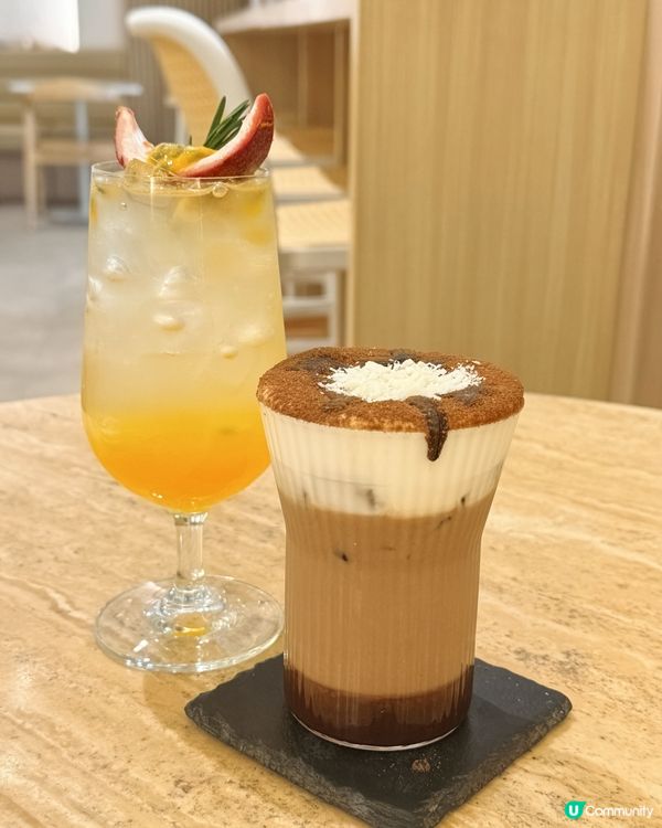 葵芳文青餐廳🍝  巨頭蝦🦐天使麵  打卡一流📸