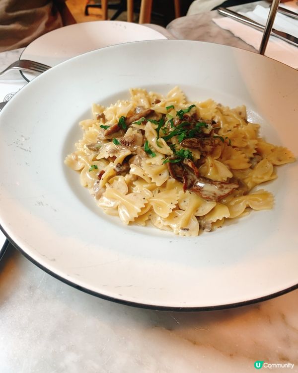 PizzaExpress $98任食！指定身份證號碼六折😍🤤