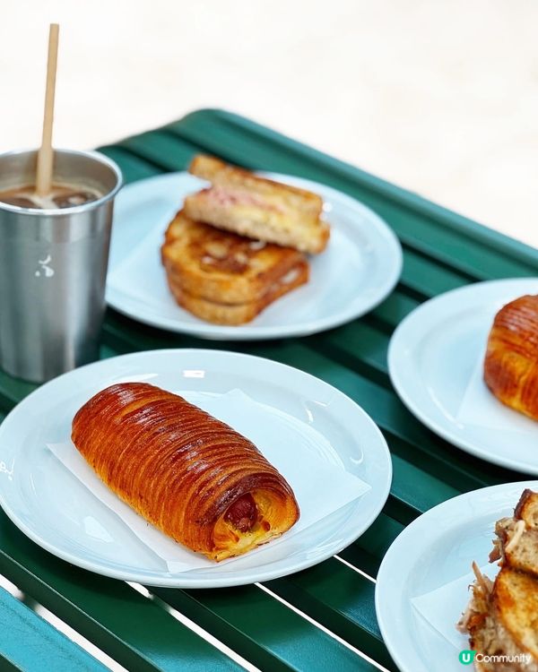 𝐁𝐫𝐞𝐚𝐝𝐡𝐨𝐥𝐢𝐜🥪