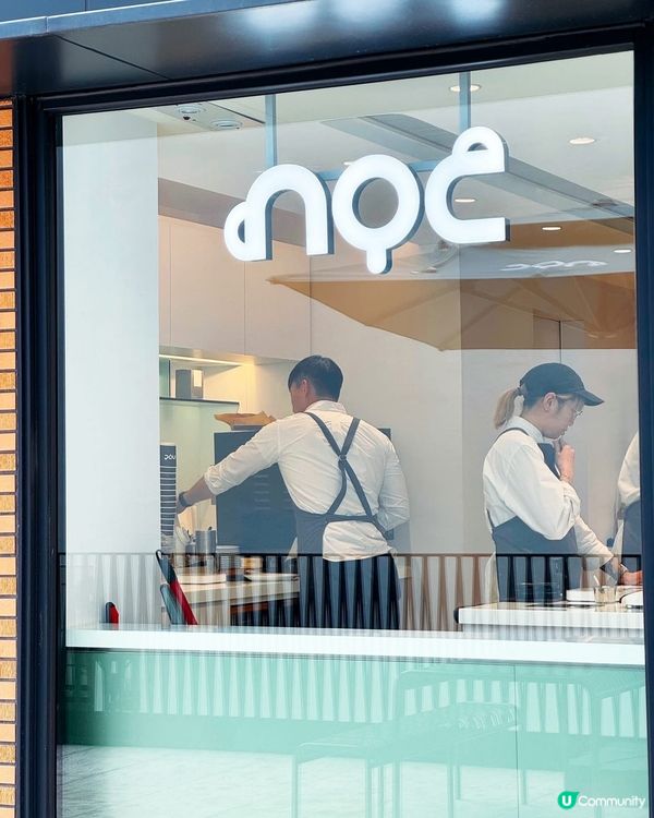 𝐁𝐫𝐞𝐚𝐝𝐡𝐨𝐥𝐢𝐜🥪