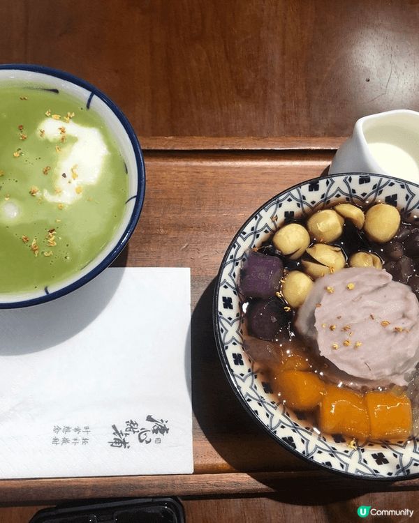 去日本瘋狂食食食，尤其是刺身同燒肉都係我至愛，食飽行街sho...