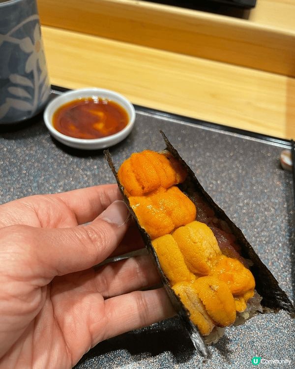 去日本瘋狂食食食，尤其是刺身同燒肉都係我至愛，食飽行街sho...