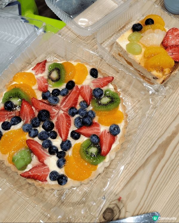 去英國北部，試下搵Toby Carvery, The Run...