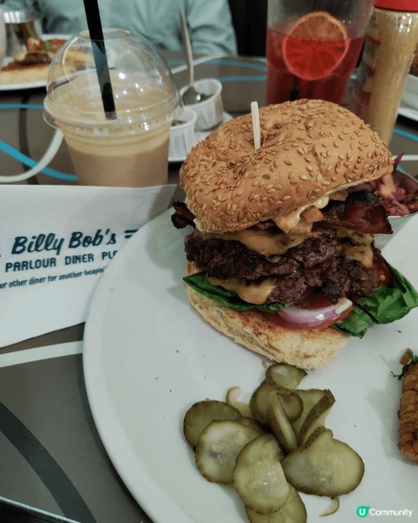 去英國北部，試下搵Toby Carvery, The Run...