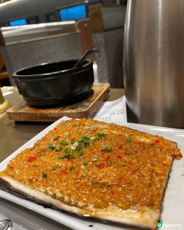 去了深圳筍崗站的白玉串城，就在文具批發市場隔離的商場，小朋友...