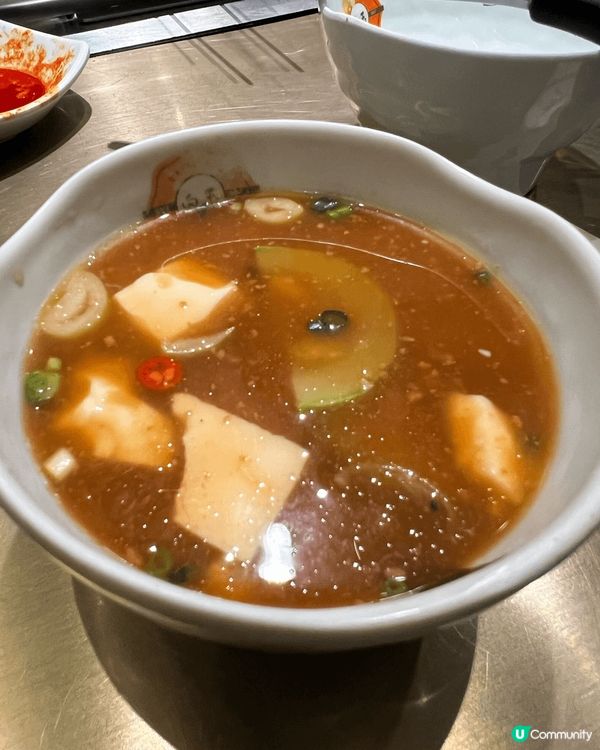 去了深圳筍崗站的白玉串城，就在文具批發市場隔離的商場，小朋友...