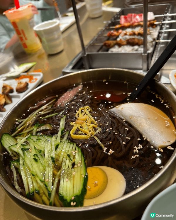 去了深圳筍崗站的白玉串城，就在文具批發市場隔離的商場，小朋友...