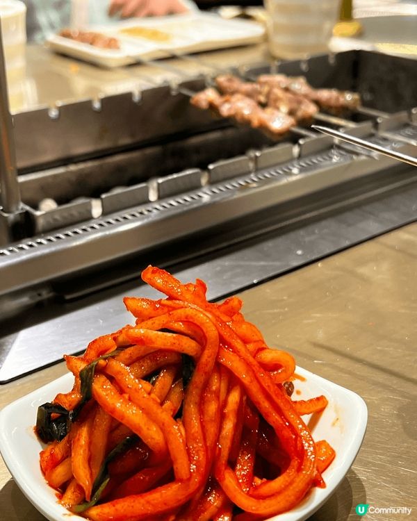 去了深圳筍崗站的白玉串城，就在文具批發市場隔離的商場，小朋友...