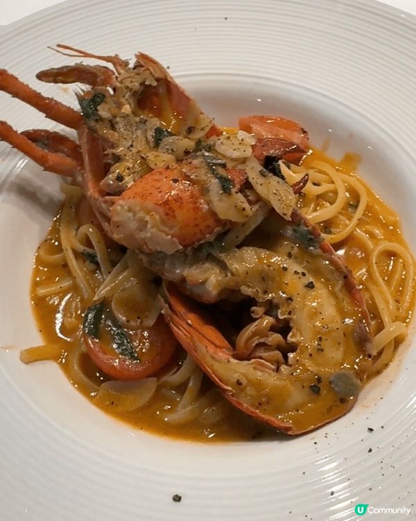 今日想食生蠔🦪所以就去咗呢間《Cooley Oysters ...