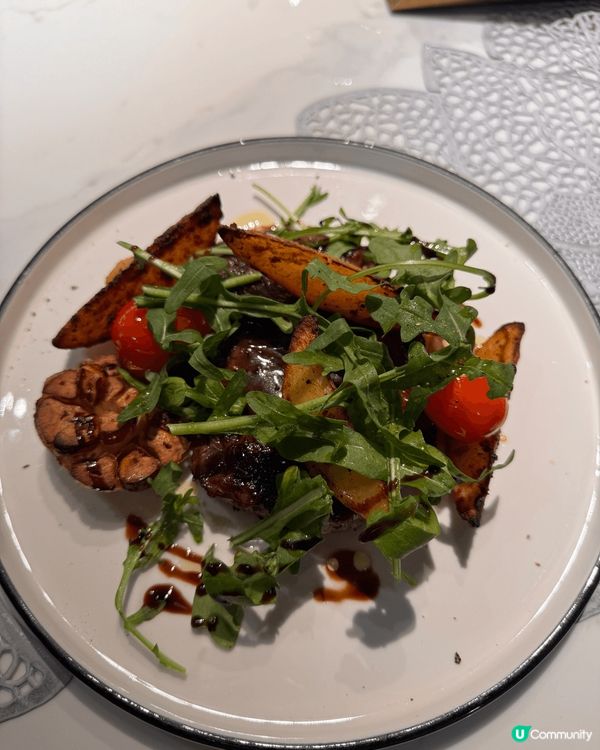 今日想食生蠔🦪所以就去咗呢間《Cooley Oysters ...