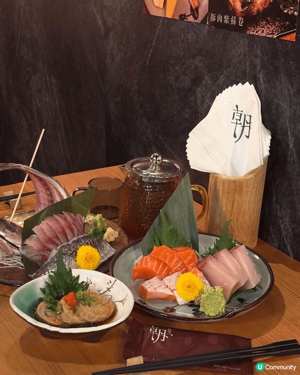 三間激推回訪率爆表嘅隱世好店！！！超抵食又超好食！全部性價比...