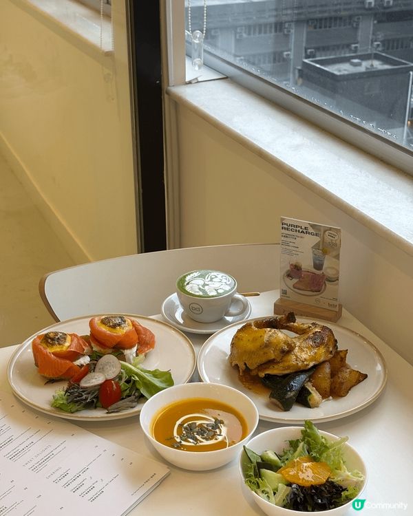 三間激推回訪率爆表嘅隱世好店！！！超抵食又超好食！全部性價比...