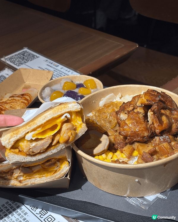 三間激推回訪率爆表嘅隱世好店！！！超抵食又超好食！全部性價比...