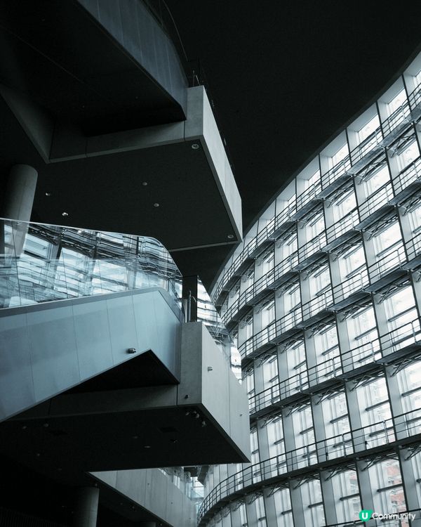 數日前的日本之旅，在當地歷經了春夏秋冬，看了櫻花和雪，感受著...