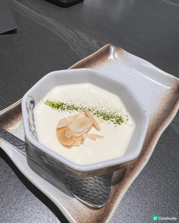 餐廳名稱: 勝膳日本料理